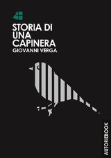 STORIA DI UNA CAPINERA