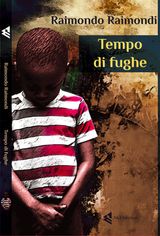 TEMPO DI FUGHE