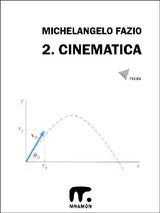 2. CINEMATICA