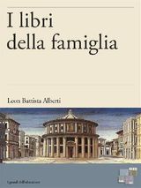 I LIBRI DELLA FAMIGLIA
I GRANDI DELL&APOS;EDUCAZIONE