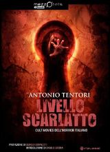 LIVELLO SCARLATTO