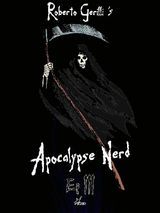 APOCALYPSE NERD - EP3 DI 4
EPLESIO