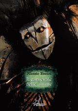 IL CARNEVALE DELLE ANIME