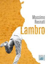 LAMBRO