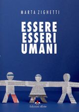 ESSERE ESSERI UMANI