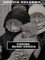 COSIMA QUASI GRAZIA