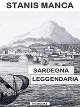 SARDEGNA LEGGENDARIA