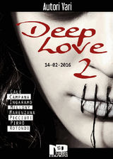 DEEP LOVE 2
DEEP LOVE