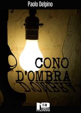 CONO D&APOS;OMBRA