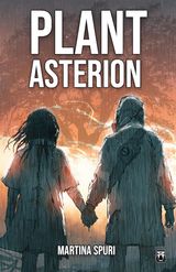 PLANT ASTERION