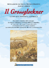 IL GROSSGLOCKNER