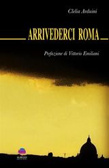 ARRIVEDERCI ROMA