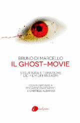 IL GHOST-MOVIE