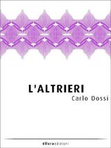 L’ALTRIERI