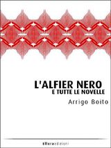 LALFIER NERO E TUTTE LE NOVELLE