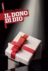 IL DONO DI DIO