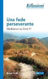 UNA FEDE PERSEVERANTE