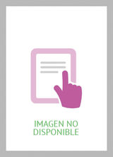 MANUALE DELLA RIVOLUZIONE FRUTTARIANA SOSTENIBILE