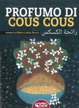PROFUMO DI COUS COUS