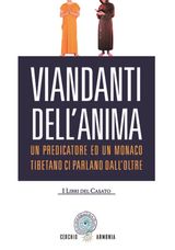 VIANDANTI DELLANIMA