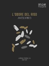 L&APOS;ODORE DEL RISO
OFFICINA MARZIANI