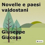 NOVELLE E PAESI VALDOSTANI