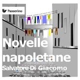 NOVELLE NAPOLETANE