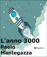 LANNO 3000