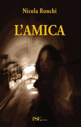 LAMICA