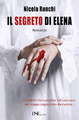 IL SEGRETO DI ELENA