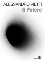 IL POTERE