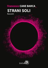 STRANI SOLI