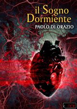 IL SOGNO DORMIENTE
K_NOIR