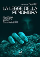 LA LEGGE DELLA PENOMBRA
CAPSULE