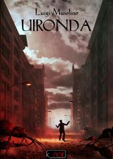 UIRONDA
K_NOIR