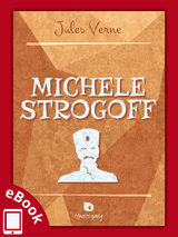 MICHELE STROGOFF