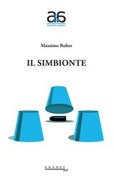 IL SIMBIONTE