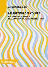 MARKETING DEL COLORE
PERCORSI DI MARKETING