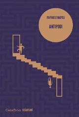 ANTIPODI