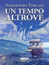 UN TEMPO ALTROVE