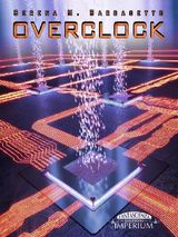 OVERCLOCK