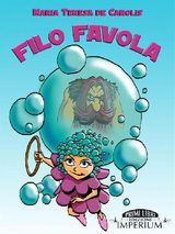 FILO FAVOLA