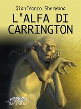 LALFA DI CARRINGTON