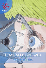 EVENTO ZERO