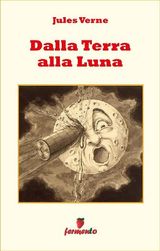 DALLA TERRA ALLA LUNA
EMOZIONI SENZA TEMPO