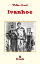 IVANHOE
EMOZIONI SENZA TEMPO