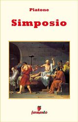 SIMPOSIO - TESTO IN ITALIANO
FILOSOFIA, POLITICA E IDEOLOGIE