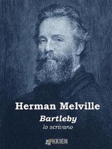 BARTLEBY LO SCRIVANO
MAREE