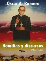 HOMILIAS Y DISCURSOS
VATICANOTERZO