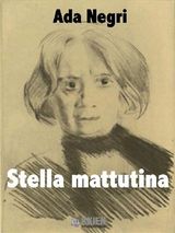 STELLA MATTUTINA
FUORI DAL CORO